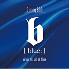 3_blue.jpg